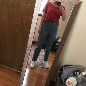 AE Soft and Sexy T-Shirt